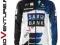 BLUZA KOLARSKA OCIEPLANA ROWEROWA SAXO BANK -3XL-