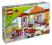 LEGO Duplo 5604 Supermarket sklep Kleks Warszawa