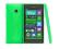 Nokia Lumia 735