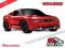 RCFORFUN 1:16 TRAXXAS BOSS 302 Ford Mustang