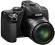 Nikon Coolpix P600 60x zoom Wi-Fi Nowy Gwar