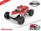 RCFORFUN 1:16 BSD MINI RACING 301T 4WD