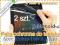 2szt. Folia -tablet Acer Iconia Tab A3-A10 +GRATIS