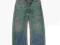 -30% NOWE Spodnie jeansowe Ralph Lauren, 4 lata