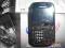 Sprzedam telefon Samsung GT-S3350!!! BCM!!!