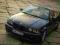 BMW E46 323CI CABRIO + HARDTOP + GAZ