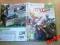 $ MXGP Motocross Videogame XBOX 360