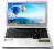 LAPTOP SAMSUNG R730 i3 NVIDIA 3GB HDMI WIN7 LED 17