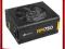 Corsair RM - 80 Plus Gold - Modularny - 750W Sklep