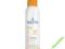 IWOSTIN SOLECRIN  SPF 50+  SPRAY  MULTIPOZYCYJNY