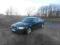 Skoda superb 2.5 TDI 163km bogate wyposażenie