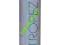 St. Tropez Gradual Tan Tan Everyday Spray 200ml
