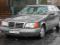 MERCEDES W 140 S 500