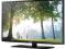 TV SAMSUNG UE40H6203 200Hz,Smart, FullHD