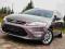 MONDEO 2.0 TDCI 140PS PowerSHIFT NAVI CONVERS LEDy