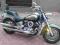 Yamaha V Star/ Drag Star 1100