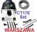 Odkurzacz FESTOOL CT 17 E-Set końcówki Warszawa