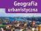 Geografia urbanistyczna Liszewski