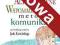 Alternatywne i wspomagające metody komunik.,Nowa