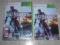 BATTLEFIELD 4 PL XBOX 360
