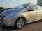 Peugeot 208 Allure 1.4 e-HDI