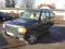 LAND ROVER DISCOVERY 4.0 FULL OPCJA 2001r
