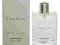 Banana Republic Classic for Women 125 ml.