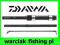 DAIWA REGAL CARP 3,60 M 3,00 LBS 3 SEC