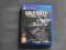 Call Of Duty Ghosts PL od 1 zł!!!
