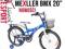 ROWEREK BMX MEXLLER 20