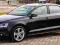 CZARNA JETTA TDI CR HIHGLINE ALU17 PDC NAVI CHROM!