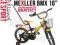 ROWER BMX MEXLLER 16