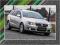 VW PASSAT 2.0 TDI BLUEMOTION, NAVI_BI-XENON_SERWIS