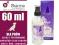 FELIWAY SPRAY łagodzi stres, kocie feromony 60 ML