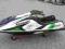 skuter wodny kawasaki sxr 800 przygotowany !!!!!!!