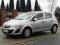 OPEL CORSA D 1.2 86KM, SALON PL, F-VAT23% 3 szt