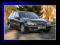 MERCEDES C 270 CDI ELEGANCE 2001 NAVI KOLOR, XENON