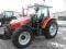 CIĄGNIK ROLNICZY MASSEY FERGUSON 5455 ROK 2006