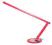 RED LAMPA na biurko Manicure KOSMETYCZNA 20W