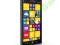 Nokia Lumia 1520 IGŁA na gwarancji w IDEALE KUP !