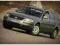 VW PASSAT 2003 1.9 TDi, KLIMATRONIC, GRZANE FOTELE