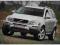 VOLVO XC90 R-DESIGNE 2007r. BIXENON, NAVI, KAMERA!