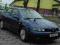 LEON 19TDI SPORT 130PS 2006r ASO NIEMCY ST-IDEAL