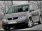 VW TOURAN 1.9 TDI 105KM HIGHLINE NAVI CLIMATRONIC