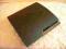 SONY PLAYSTATION 3 250gb SLIM 100% SPRAWNA