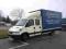 Iveco Daily 50C14 Dubel