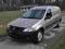 DACIA LOGAN 2009 R 1.5 DCI KLIMA VAT 1 FV23%