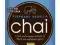 Chai Elephant Vanilla David Rio Chai Latte