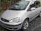 Ford Galaxy MK2 2.8V6 Skóry,Navi ,Anglik