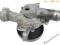 Pompa wody Saab 9-5 I lift 02- 2.0 2.3 T 9173741